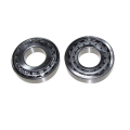 Cylindrical Roller Bearings NUP214E NUP214 NUP215 NUP215E Good Quality Japan/American/Germany/Sweden Different Well-known Brand